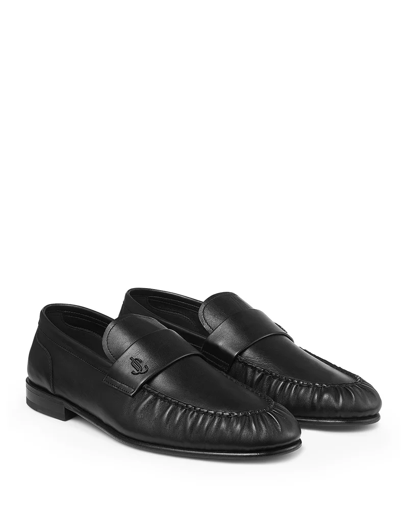 Women's Ellis Loafers