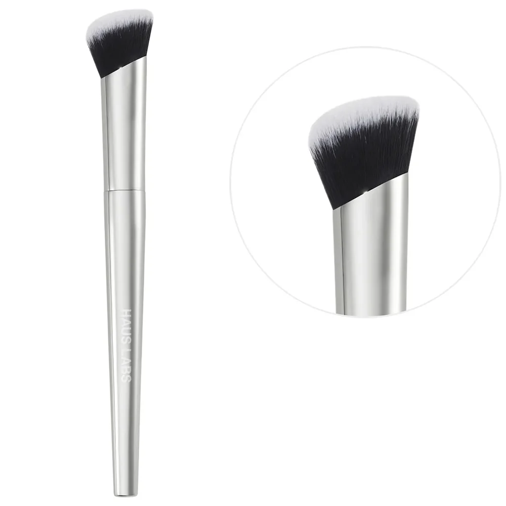 Cruelty-Free Concealer Brush