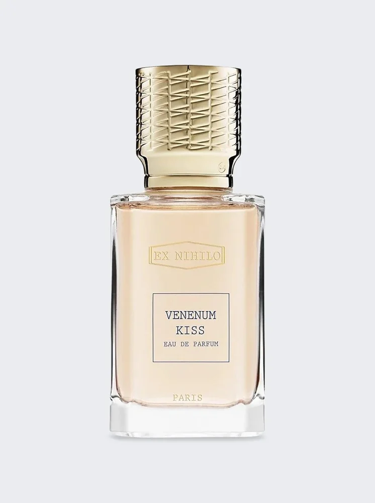 Venenum Kiss 50Ml