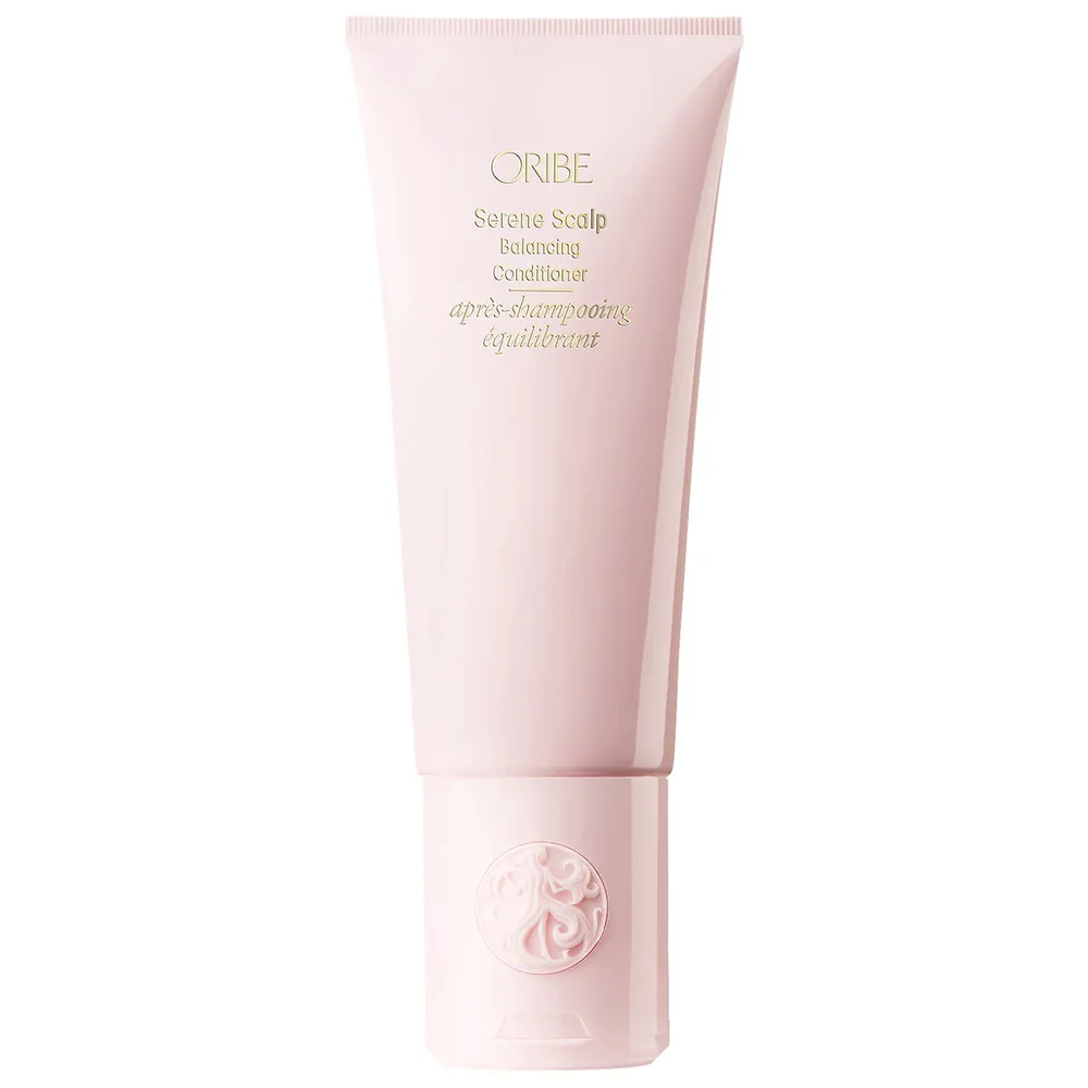 Serene Scalp Balancing Conditioner for Itchy, Dry Scalp