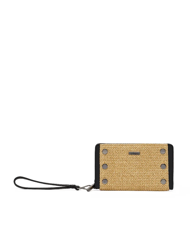 Bryant Wallet