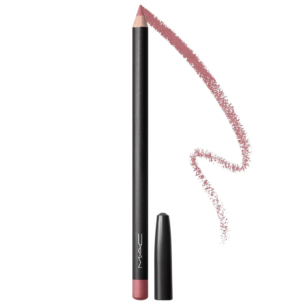 Lip Pencil Creamy Lip Liner in Dervish