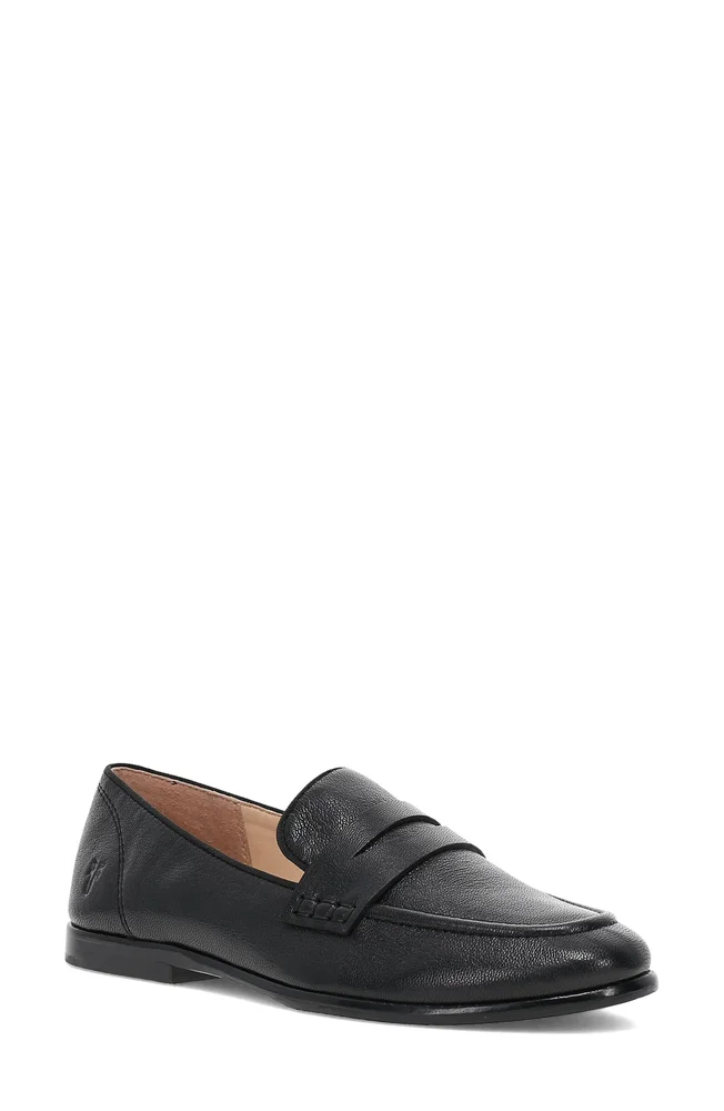 Faith Penny Loafer