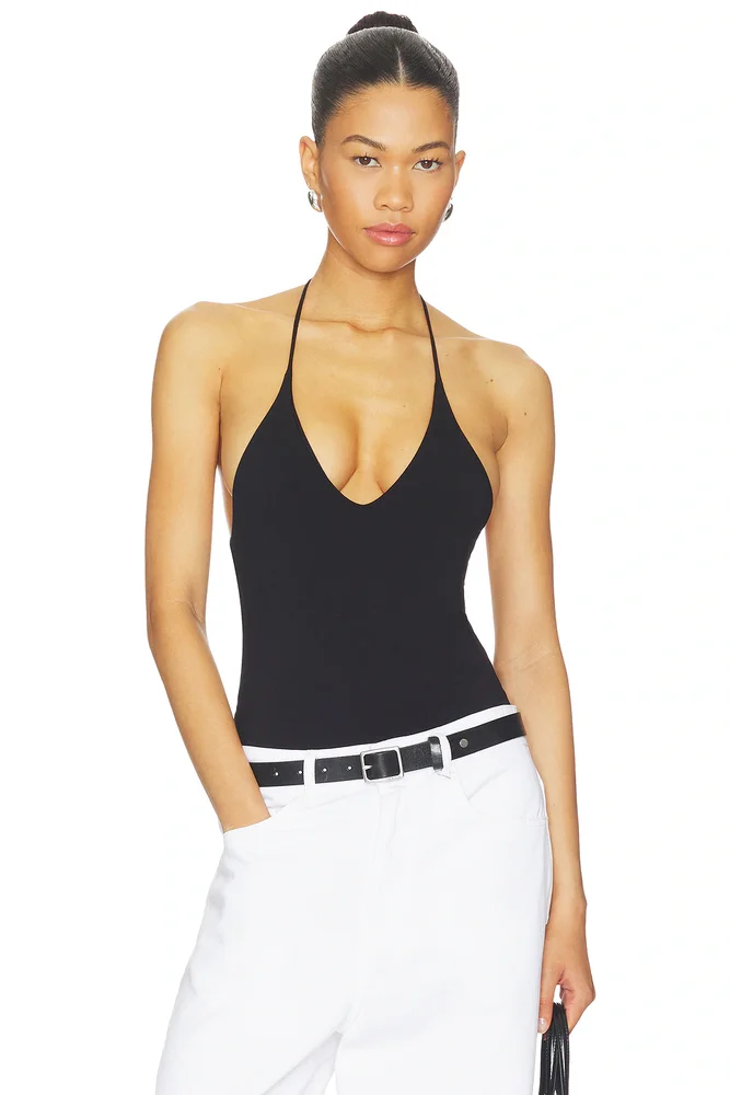 Anastazia Bodysuit