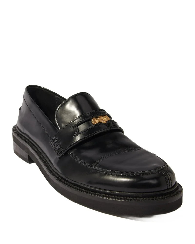 Women's 124 Floferto Loafer Flats
