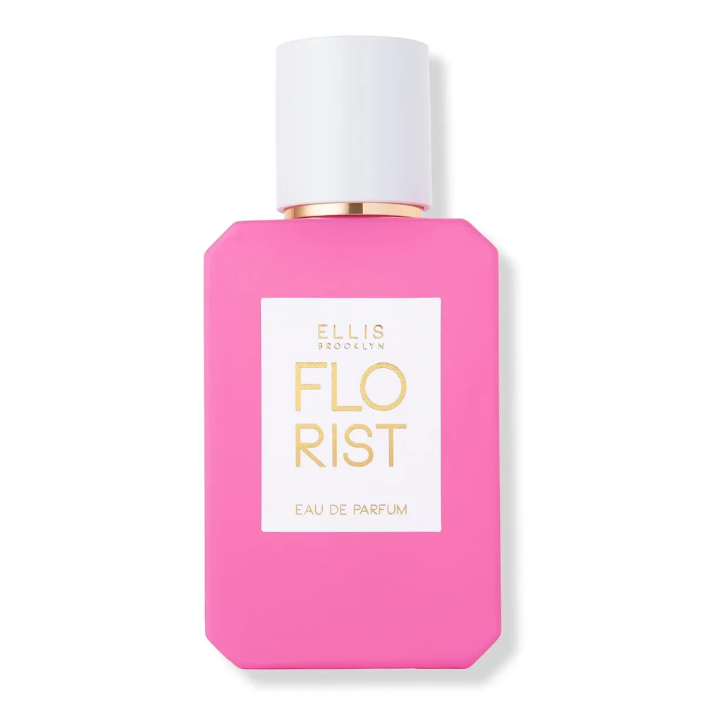 FLORIST Eau de Parfum