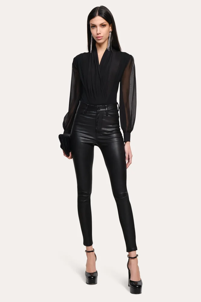 Vivian Bodysuit