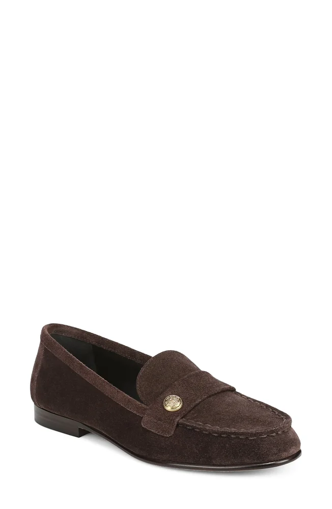 Paley Loafer