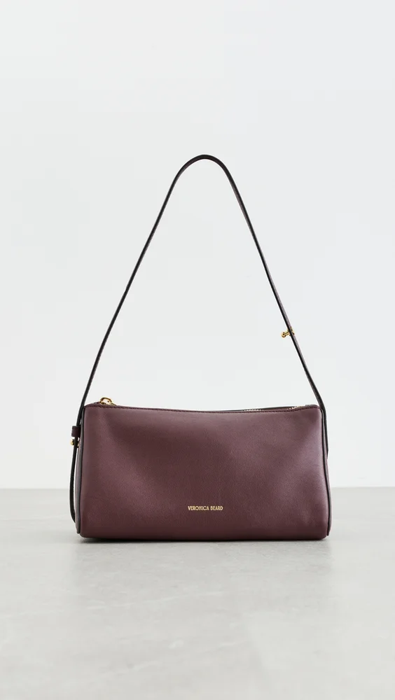 Prism Bag