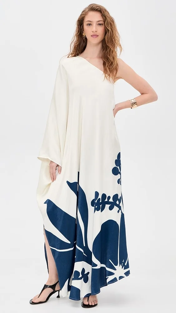 Satu Dress
