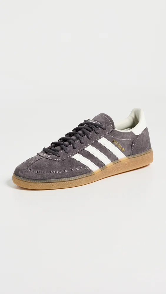 Handball Spezial Sneakers