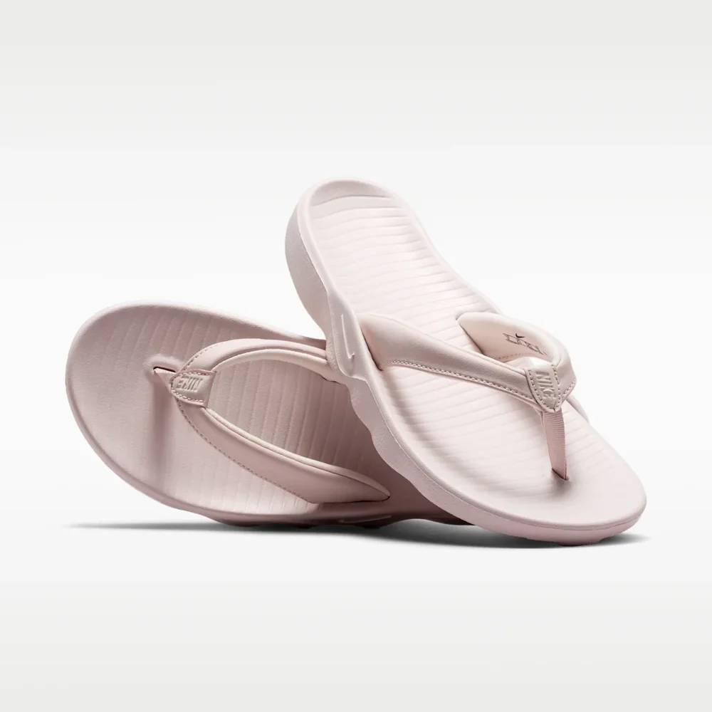 Marina Women's Slides