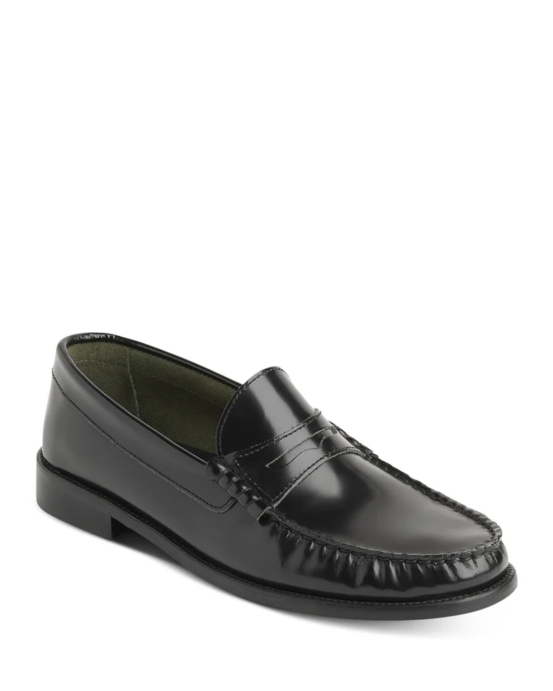 Women's Manny Slim Loafers