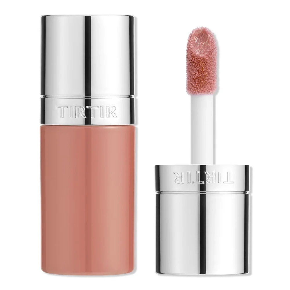 Glow Pop Tinted Lip Oil