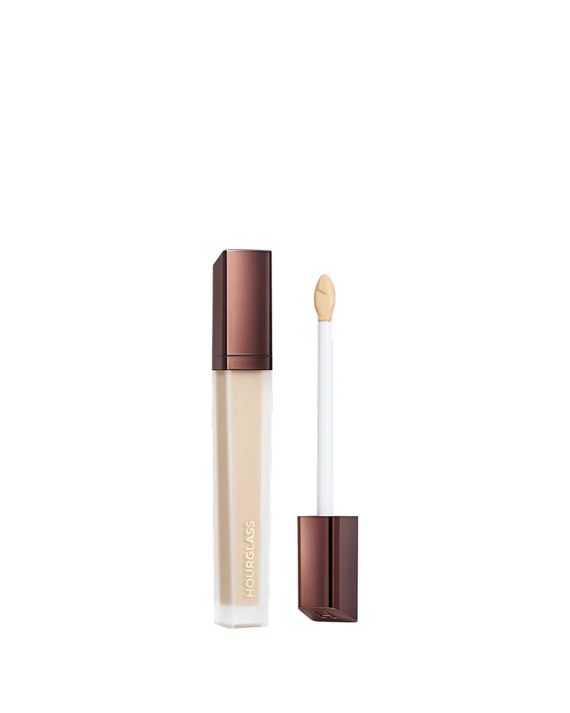 Vanish Airbrush Concealer
