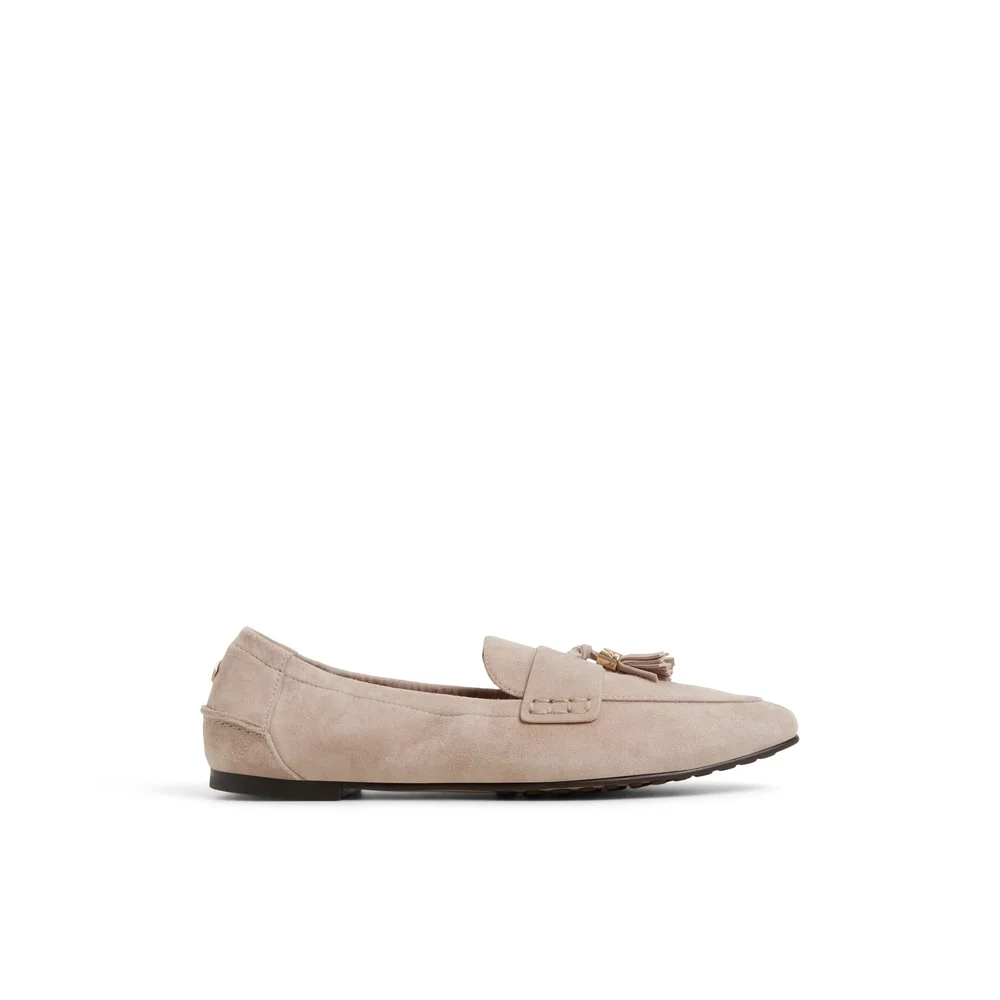Sperry Cora Loafer