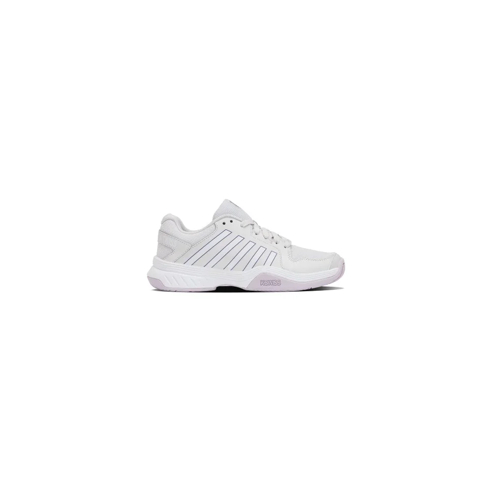 Women's Court Express Pickleball Shoe