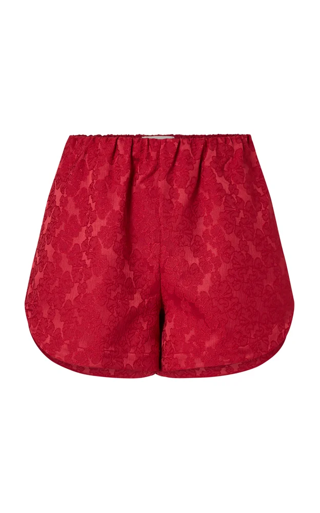 Elke Shorts
