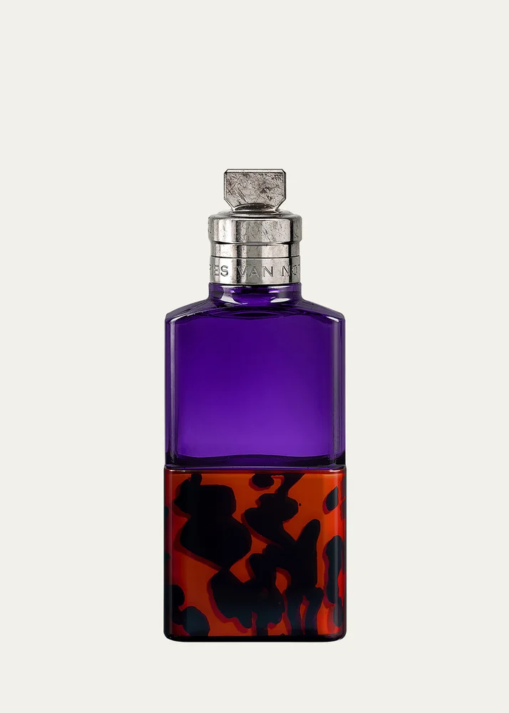 Fleur Du Mal Eau de Parfum, 3.4 oz.