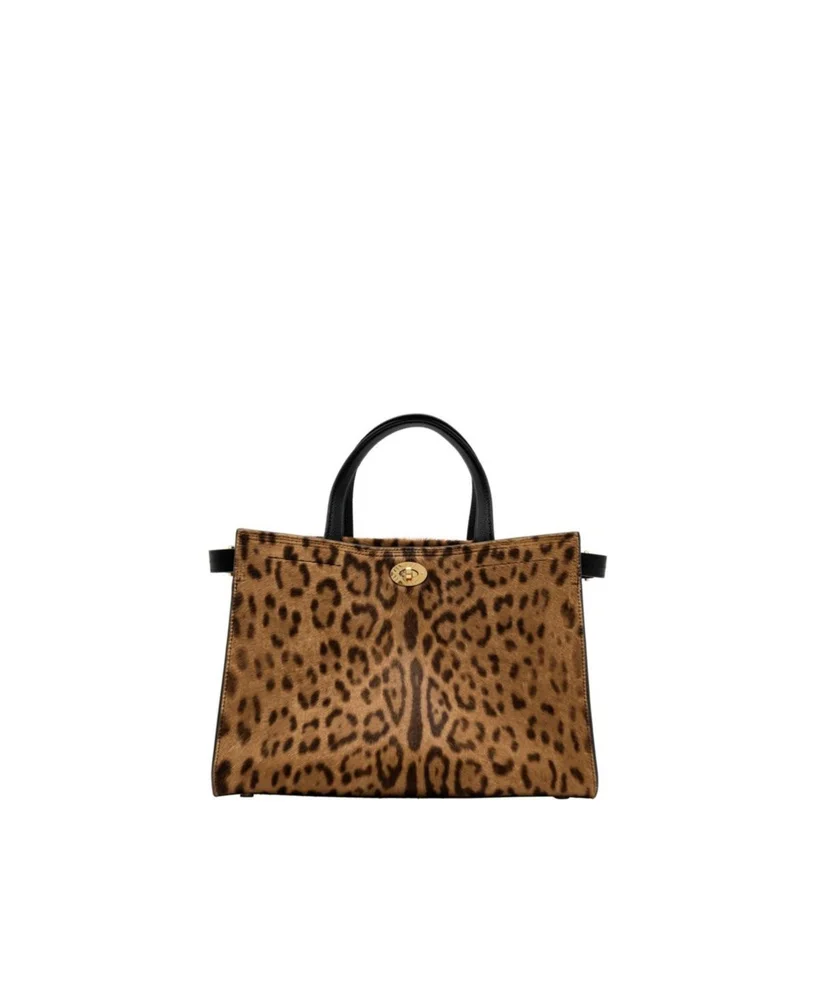 Small Cotswolds Tote