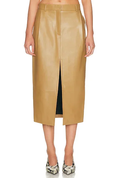 Anden Skirt