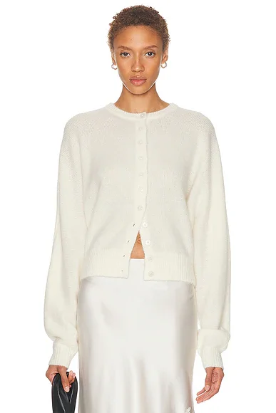 Kristal Dolman Cardigan