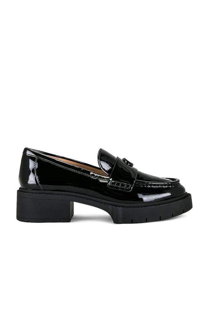 Leah Loafer