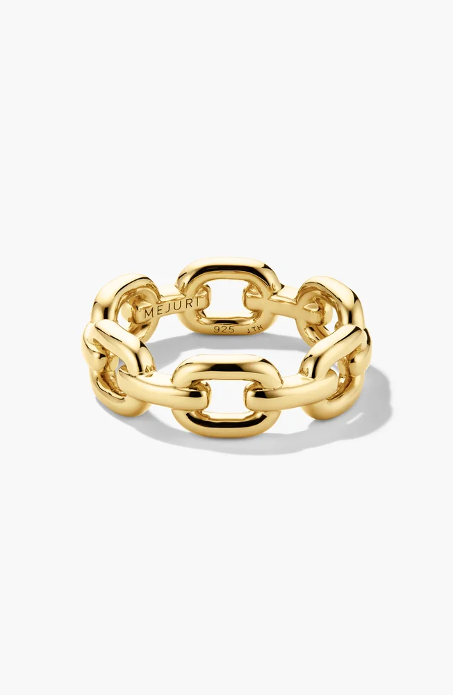 Stevie Ring