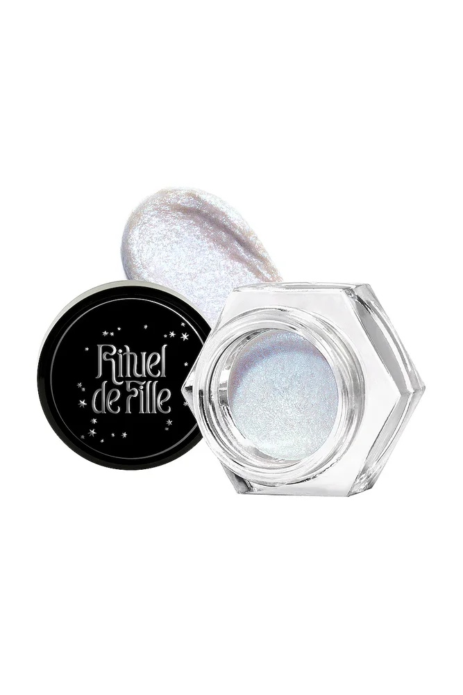 Celestial Sphere Gelee Eye Gloss