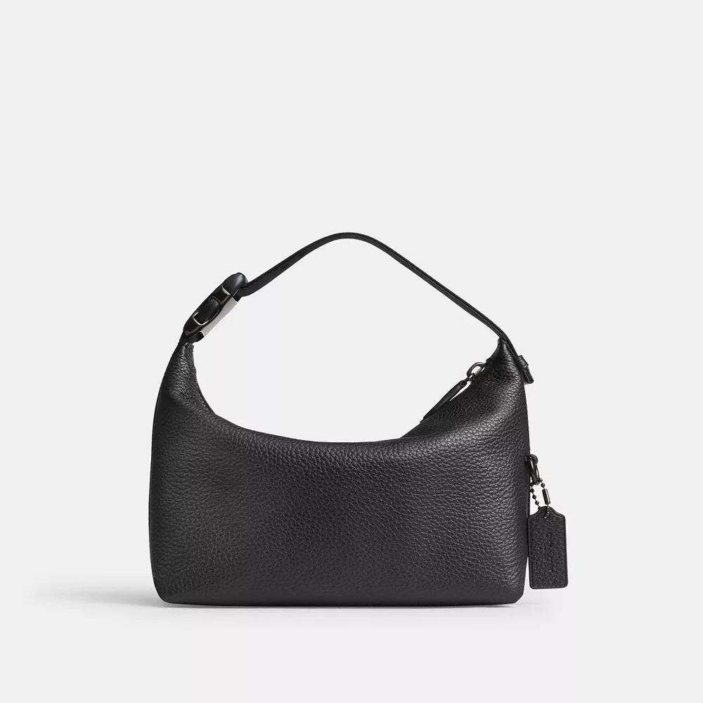 Travel Kit With Speedclip