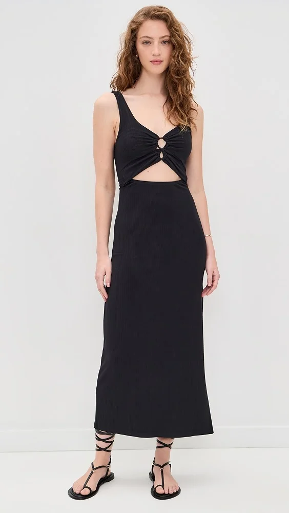 LSPACE Camille Dress