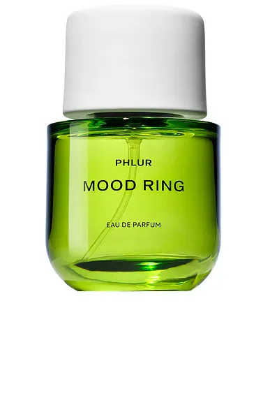 Mood Ring Eau De Parfum 50ml