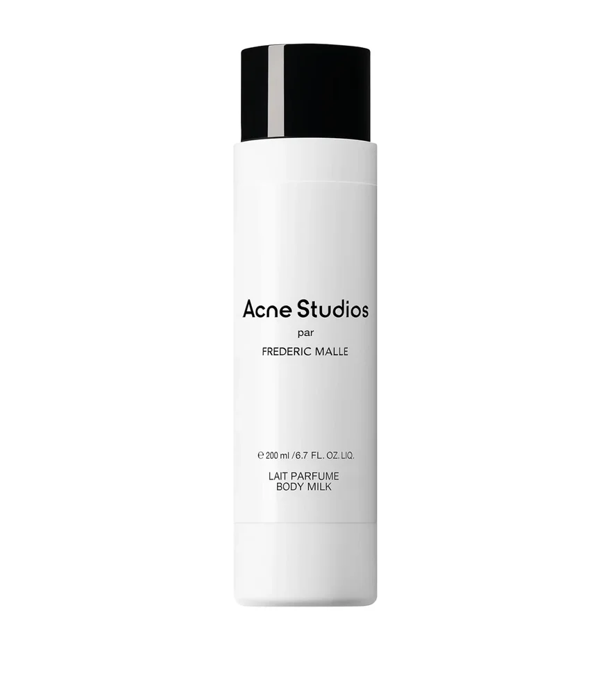 X Acne Studios Body Milk (200ml)