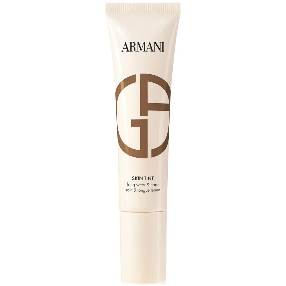 Golden Hour 24HR Lightweight Skin Tint
