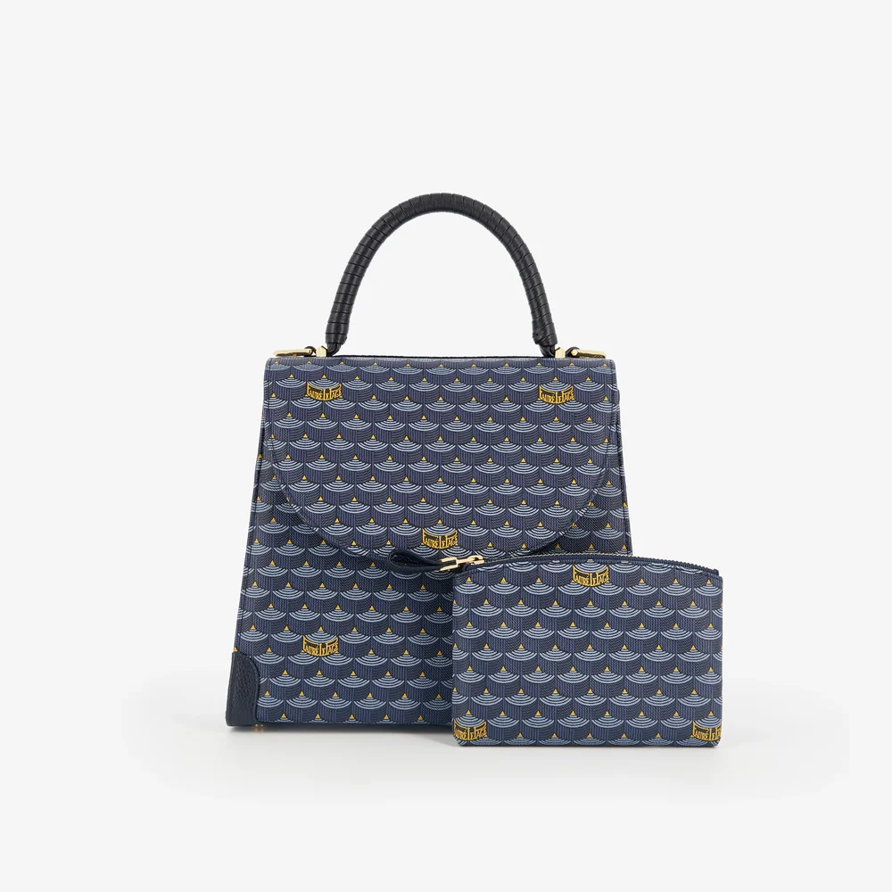 Faurever 23 Bag
