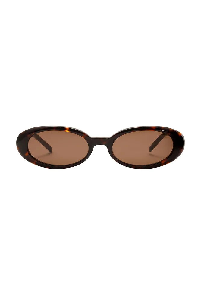Esme Sunglasses