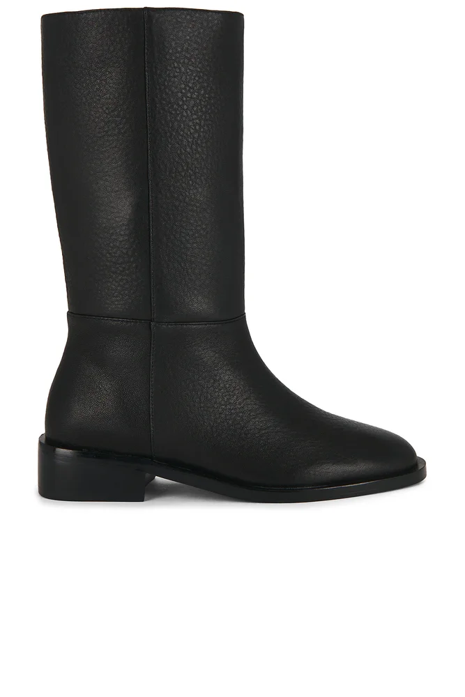 Ariel Boot
