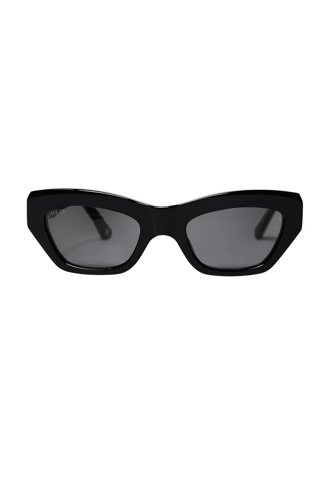 Concept 3 Sunglasses