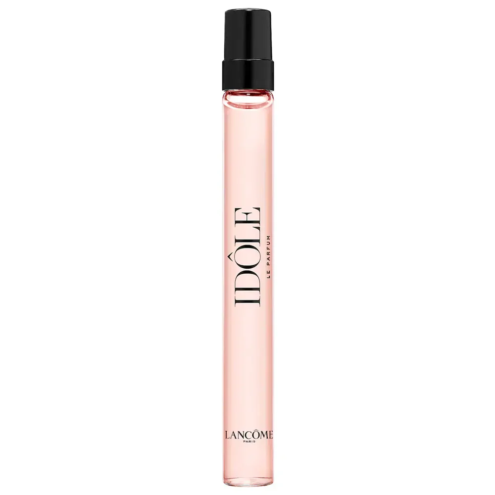 Idôle Eau de Parfum Travel Spray