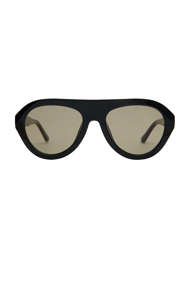 X Grandquist Maddy Sunglasses