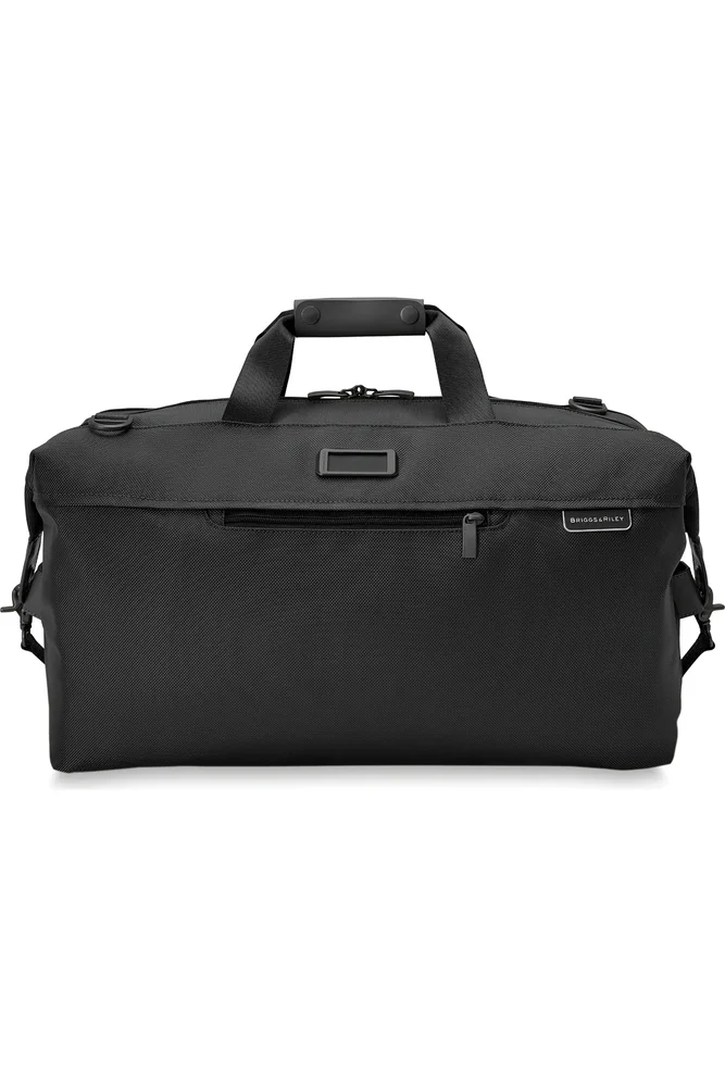 Baseline Weekend Duffle Bag
