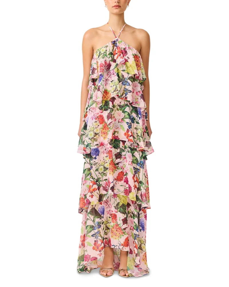 Mirabelle Dress