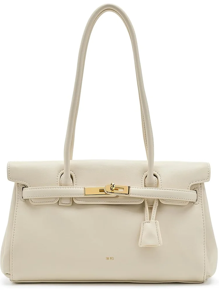 Yara Shoulder Bag