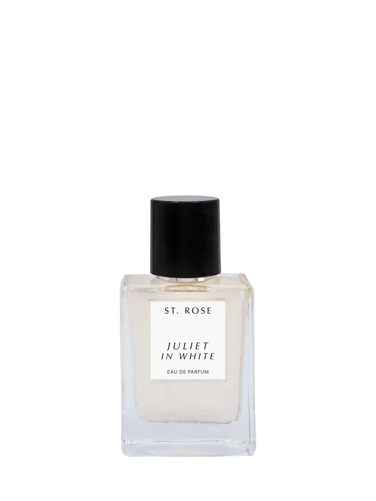 Juliet in White Eau de Parfum