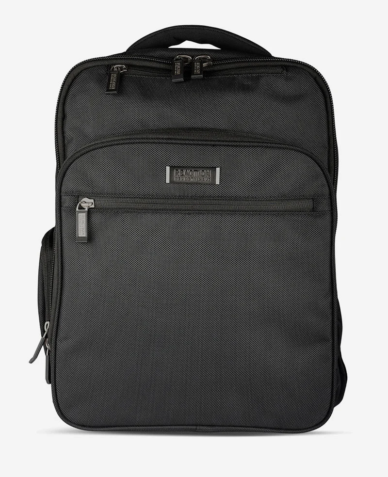 Brooklyn Backpack