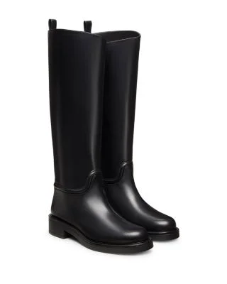 Women's Celia Riding Boots