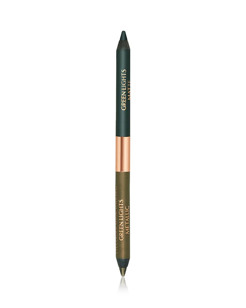 Double Ended Liner