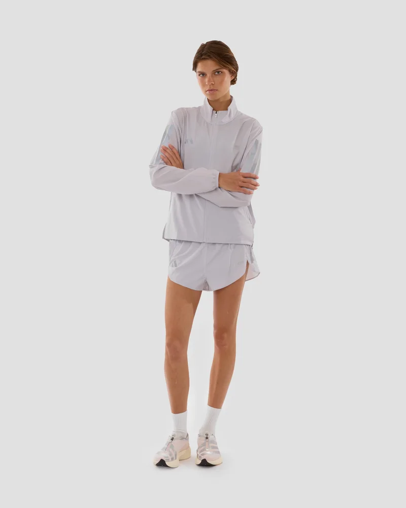 adidas Running x NAKED Copenhagen Run Jacket