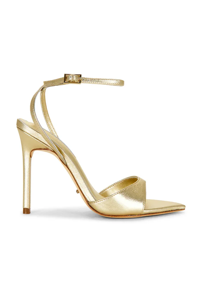 Molly Sandal