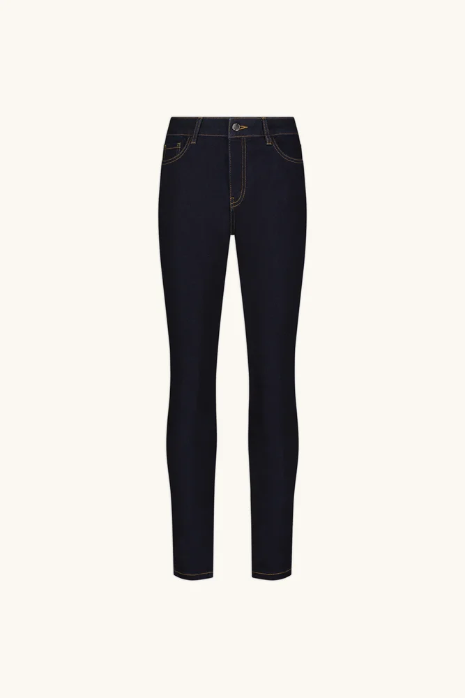 Layla Skinny Jean